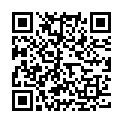 QR Viterba Combo Shot 30 Stück buy online