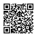 QR Ecover Zero Weichspüler (neu) Flasche 1L buy online