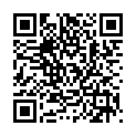 QR Ecover Zero Waschpulver Universal (neu) 1.2kg buy online