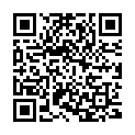 QR Ecover Zero Geschirrspül-tabs 500g buy online