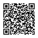 QR Fresubin 2 Kcal Drink Waldfru Neu 4 Flatcap 200ml buy online