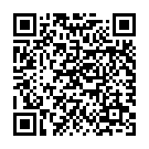 QR Fresubin 2 Kcal Drink Ap-Pfir Neu 4 Flatcap 200ml buy online