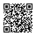 QR Fresubin 2 Kcal Drink Neutral Neu 4 Flatcap 200ml buy online