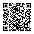 QR Nutricia Flocare Bolus Adapter Cross Spike 30 Stück buy online