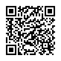 QR Tubegauze tube gauze 1.5cm 20m buy online