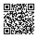 QR Herba Zweiphasen-Schwamm Blau buy online