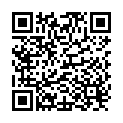 QR Herba Peeling Gloves Turquoise 1 Pair buy online