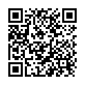 QR Herba peeling gloves light green 1 pair buy online