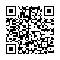 QR Herba Plastic Bath Brush Blue buy online