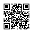 QR Hyda's back creamer buy online