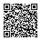 QR Valproate Chrono Sanofi Filmtabletten 300mg 100 Stück buy online