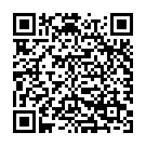 QR Valproate Chrono Sanofi Filmtabletten 500mg 60 Stück buy online