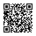 QR Romulsin Hygiene Waschtuch 8 Box 100 Stück buy online