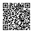 QR Dutasterid Tamsulosin Mepha Kapseln 0.5/0.4mg 7 Stück buy online