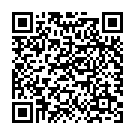 QR Fresubin 2 Kcal Drink Ap-Pfir Neu 4 Flasche 200ml buy online