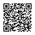 QR Fresubin Energy Neu 15 Easybag 500ml buy online