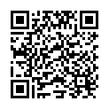 QR Survimed Opd Hn Neu 15 Easybag 500ml buy online