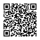 QR Sananutrin Bactocin Tabletten Dose 150 Stück buy online