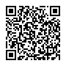 QR Sananutrin Bactocin Tabletten Dose 300 Stück buy online