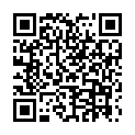 QR Weleda Birkenherb Aktiv Saft Flasche 250ml buy online