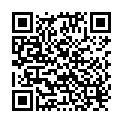 QR La Roche Posay Tolerian Ultra 8 Spray 100ml buy online