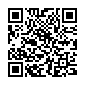 QR La Roche Posay Tolerian Ultra Fluid 40ml buy online