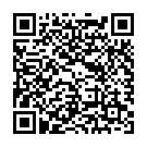 QR Prolutex Injektionslösung 25mg/1.112ml Durchstechflasche 7 Stück buy online