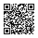 QR Pefrakehl Zäpfchen D 3 10 Stück buy online