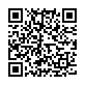 QR Neovis Total Multi Augentropfen Flasche 15ml buy online
