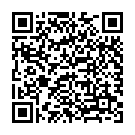 QR Cystus 052 Bio Lutschtabletten Honig-Orange 132 Stück buy online