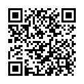 QR Veroval Duo Control standard cuff M Vdc buy online