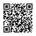 QR Compeed Blasenpflaster High Heel 5 Stück buy online