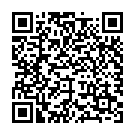 QR Dixa Passionsblumenkraut Pheur Bio Geschnitt 500g buy online