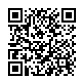 QR ImmunoCAP Rapid Blood Sampling Device Btl 10 pcs