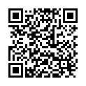 QR Vichy Naturalblend Lippenbalsam Rot 4.5g buy online