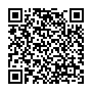 QR Vichy Naturalblend Lippenbalsam Rosewood 4.5g buy online