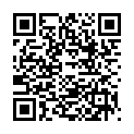 QR Vichy Naturalblend Lippenbalsam Coral 4.5g buy online