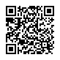 QR Vichy Naturalblend Lip Balm Pink 4.5g buy online