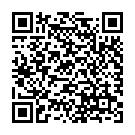 QR Vichy Naturalblend Lippenbalsam Transparent 4.5g buy online