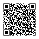 QR Memantin Zentiva Filmtabletten 20mg 98 Stück buy online