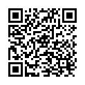 QR Revolade Filmtabletten 75mg 28 Stück buy online