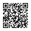 QR Angocin Filmtabletten 50 Stück buy online