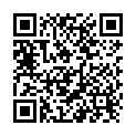 QR Angocin Filmtabletten 100 Stück buy online