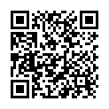 QR Juluca Filmtabletten 50/25mg Dose 30 Stück buy online