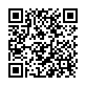 QR Codan Connect Z IV stars 10 buy online