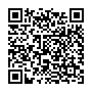 QR Roger Gallet Frühlingscoffret Fleur Figuier 2019 buy online