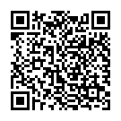 QR Roger Gallet Frühlingscoffret Gingemb Rouge 2019 buy online
