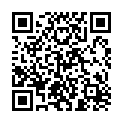 QR Vichy Mineral 89 Bottle 75ml buy online