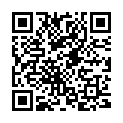 QR Sensolar Magnesium Flakes Dose 800g buy online