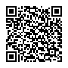QR Ekoala Ekeat Set Mahlzeit Bio Plastik 5 Stück buy online